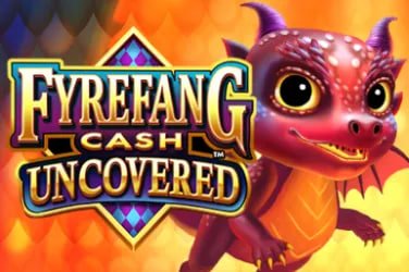 Simbol Live Casino beraniwin dengan dealer nyata