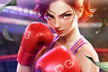 Akses mudah masuk dan daftar live casino beraniwin