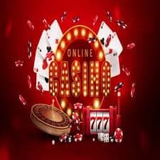 Panel permainan blackjack live casino beraniwin