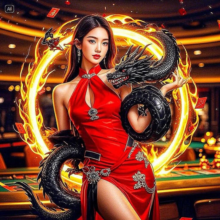 Panel hadiah dan bonus eksklusif untuk member VIP beraniwin