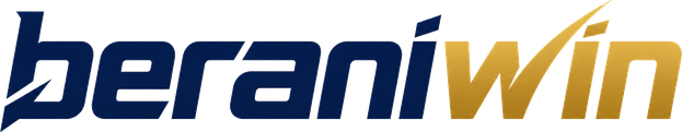 Logo beraniwin